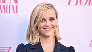 Reese Witherspoon Recalls Being Told to Dress 'Sexy' to Land <i>Legally Blonde</i>